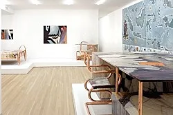 Inspired by Inspired by — Lucy McKenzie — Exhibitions — Galerie Buchholz — Image 50