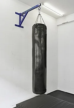 Anne Imhof Köln 2016 — Anne Imhof — Exhibitions — Galerie Buchholz — Image 79