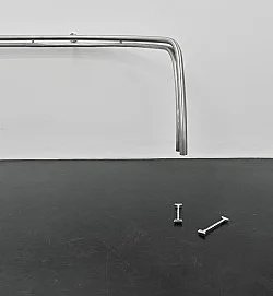 Anne Imhof Köln 2016 — Anne Imhof — Exhibitions — Galerie Buchholz — Image 86