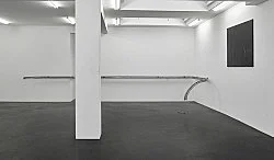 Anne Imhof Köln 2016 — Anne Imhof — Exhibitions — Galerie Buchholz — Image 89