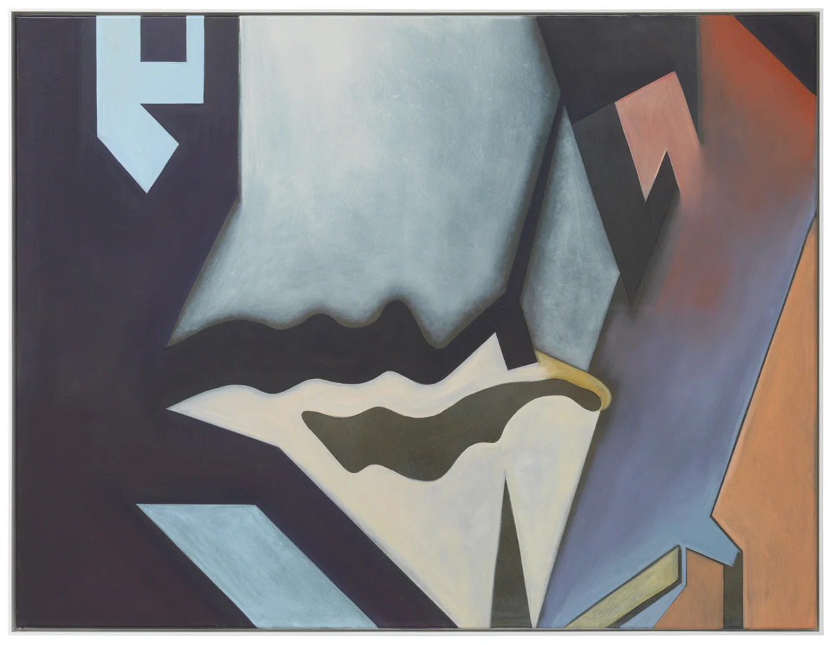 8220InspiredbyInspiredby8221 — Lucy McKenzie — Exhibitions — Galerie Buchholz — Image 26