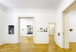 Studio — Wolfgang Tillmans — Exhibitions — Galerie Buchholz — Image 103