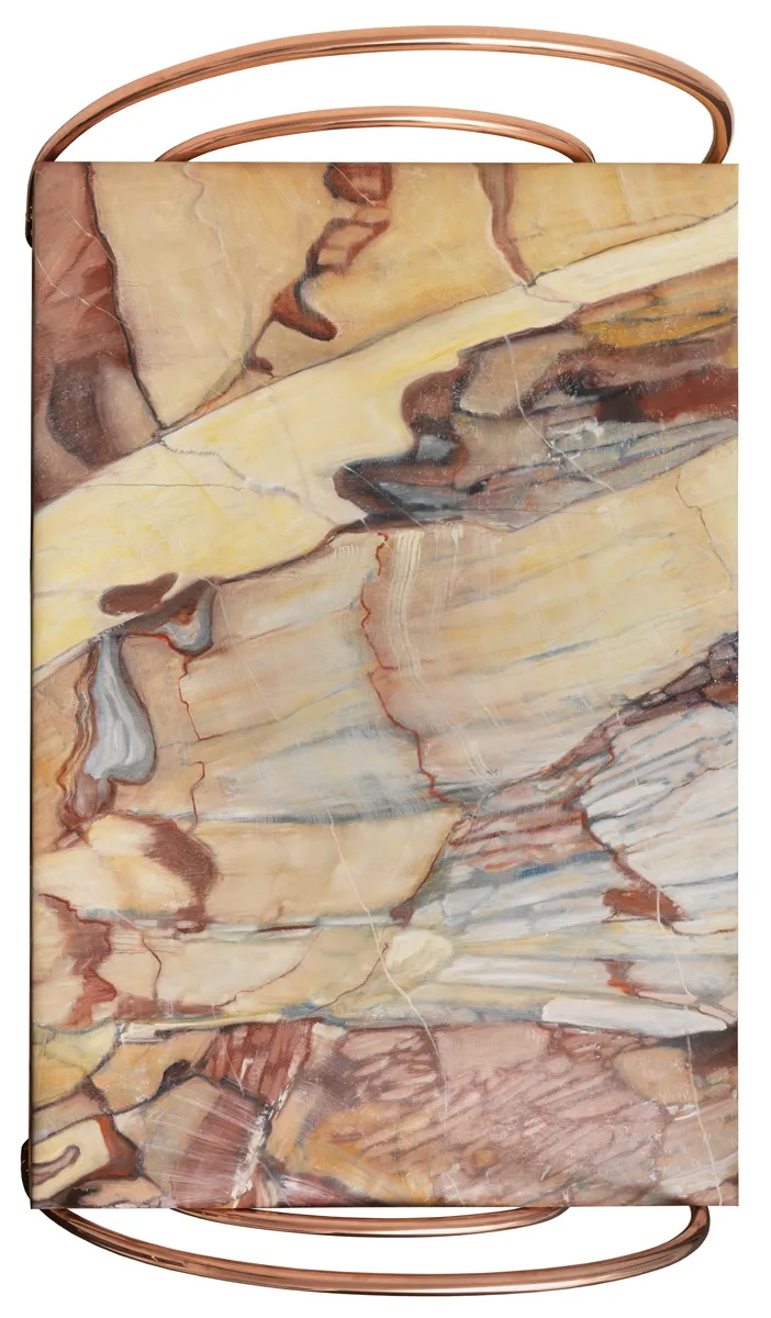 8220InspiredbyInspiredby8221 — Lucy McKenzie — Exhibitions — Galerie Buchholz — Image 29