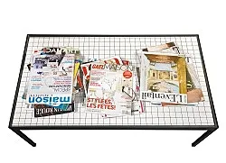 Inspired by Inspired by — Lucy McKenzie — Exhibitions — Galerie Buchholz — Image 38