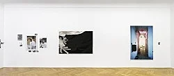 Studio — Wolfgang Tillmans — Exhibitions — Galerie Buchholz — Image 120