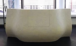 Anne Imhof Köln 2016 — Anne Imhof — Exhibitions — Galerie Buchholz — Image 66