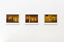 Studio — Wolfgang Tillmans — Exhibitions — Galerie Buchholz — Image 124