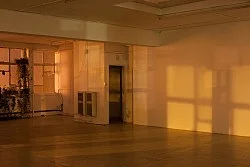 Studio — Wolfgang Tillmans — Exhibitions — Galerie Buchholz — Image 125