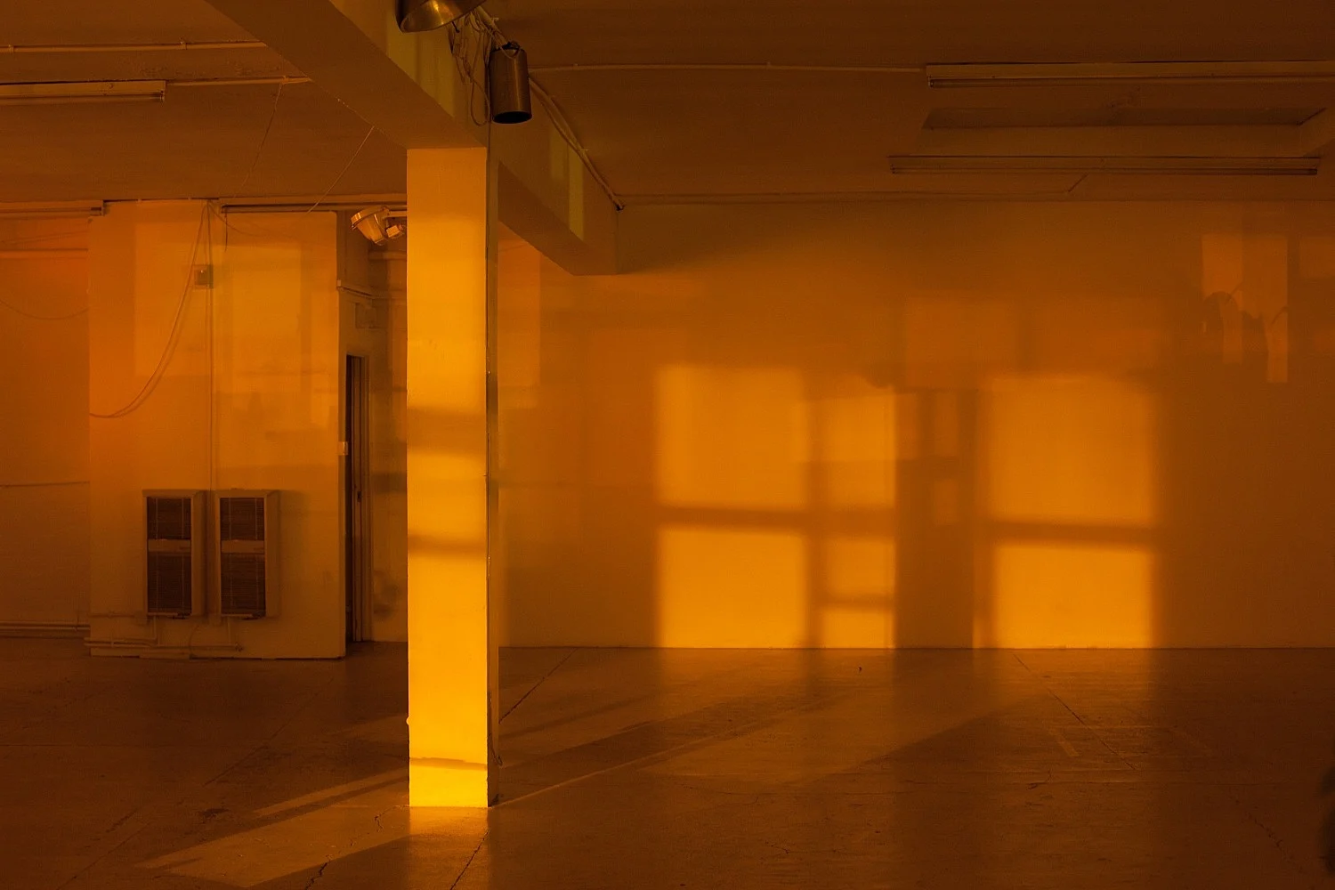 8220Studio8221 — Wolfgang Tillmans — Exhibitions — Galerie Buchholz — Image 45