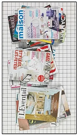 Inspired by Inspired by — Lucy McKenzie — Exhibitions — Galerie Buchholz — Image 39