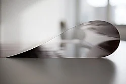 Studio — Wolfgang Tillmans — Exhibitions — Galerie Buchholz — Image 150