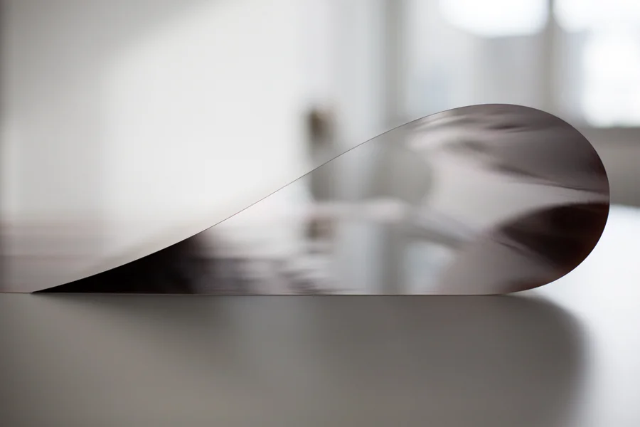8220Studio8221 — Wolfgang Tillmans — Exhibitions — Galerie Buchholz — Image 69