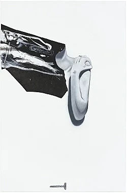 Anne Imhof Köln 2016 — Anne Imhof — Exhibitions — Galerie Buchholz — Image 70