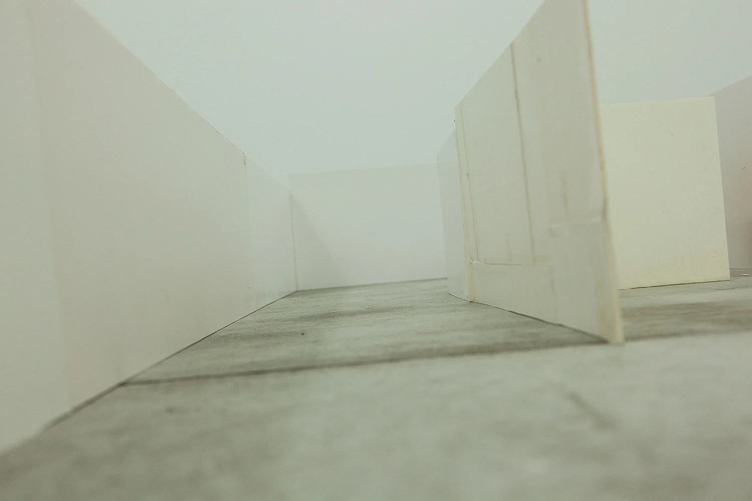 8220Studio8221 — Wolfgang Tillmans — Exhibitions — Galerie Buchholz — Image 76
