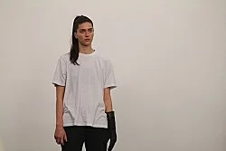 Anne Imhof Köln 2016 — Anne Imhof — Exhibitions — Galerie Buchholz — Image 109