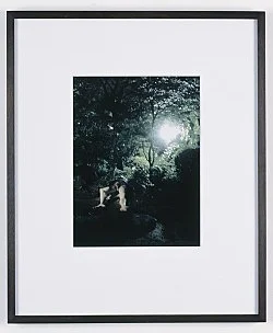 shadefrequency — Cerith Wyn Evans — Exhibitions — Galerie Buchholz — Image 57