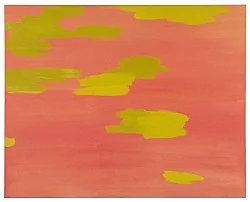 Richard Hawkins 2000 — Richard Hawkins — Exhibitions — Galerie Buchholz — Image 21