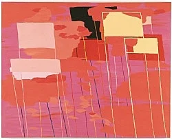 Richard Hawkins 2000 — Richard Hawkins — Exhibitions — Galerie Buchholz — Image 20
