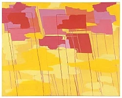 Richard Hawkins 2000 — Richard Hawkins — Exhibitions — Galerie Buchholz — Image 19