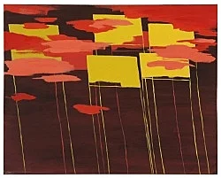 Richard Hawkins 2000 — Richard Hawkins — Exhibitions — Galerie Buchholz — Image 17
