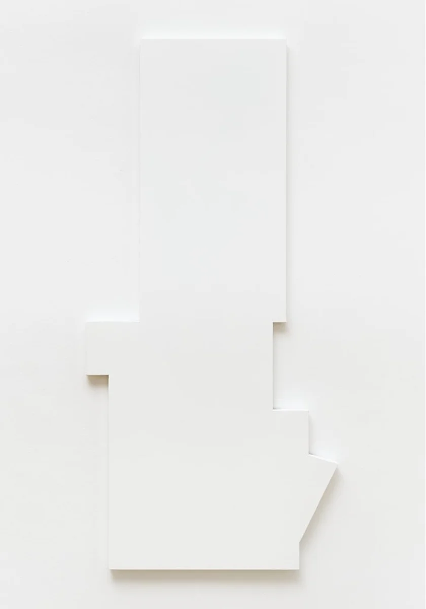 John Kelsey Berlin 2016 — John Kelsey — Exhibitions — Galerie Buchholz — Image 15