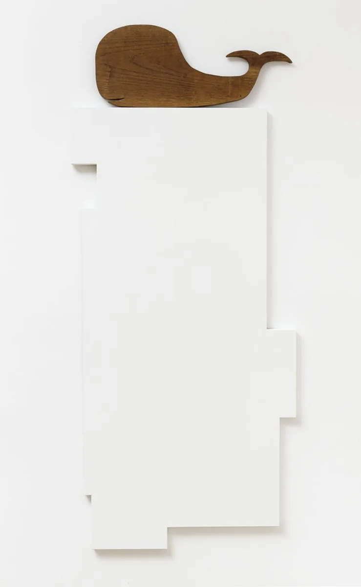 John Kelsey Berlin 2016 — John Kelsey — Exhibitions — Galerie Buchholz — Image 18