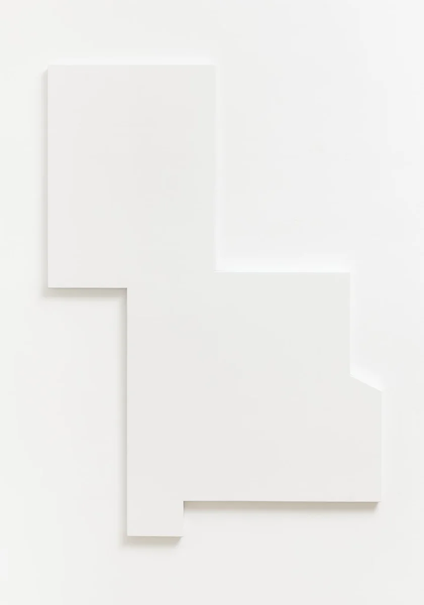 John Kelsey Berlin 2016 — John Kelsey — Exhibitions — Galerie Buchholz — Image 22
