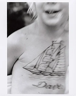 Divine Transportation — Lutz Bacher — Exhibitions — Galerie Buchholz — Image 61