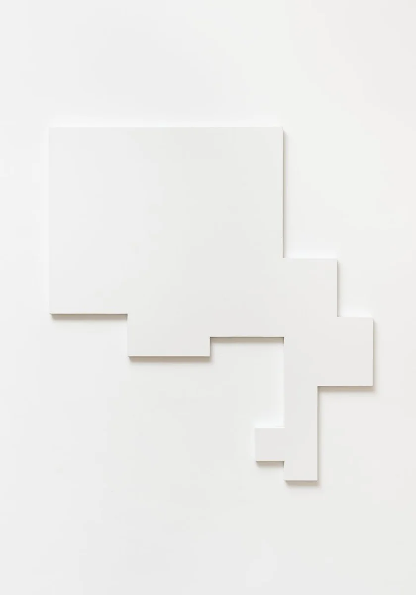 John Kelsey Berlin 2016 — John Kelsey — Exhibitions — Galerie Buchholz — Image 29