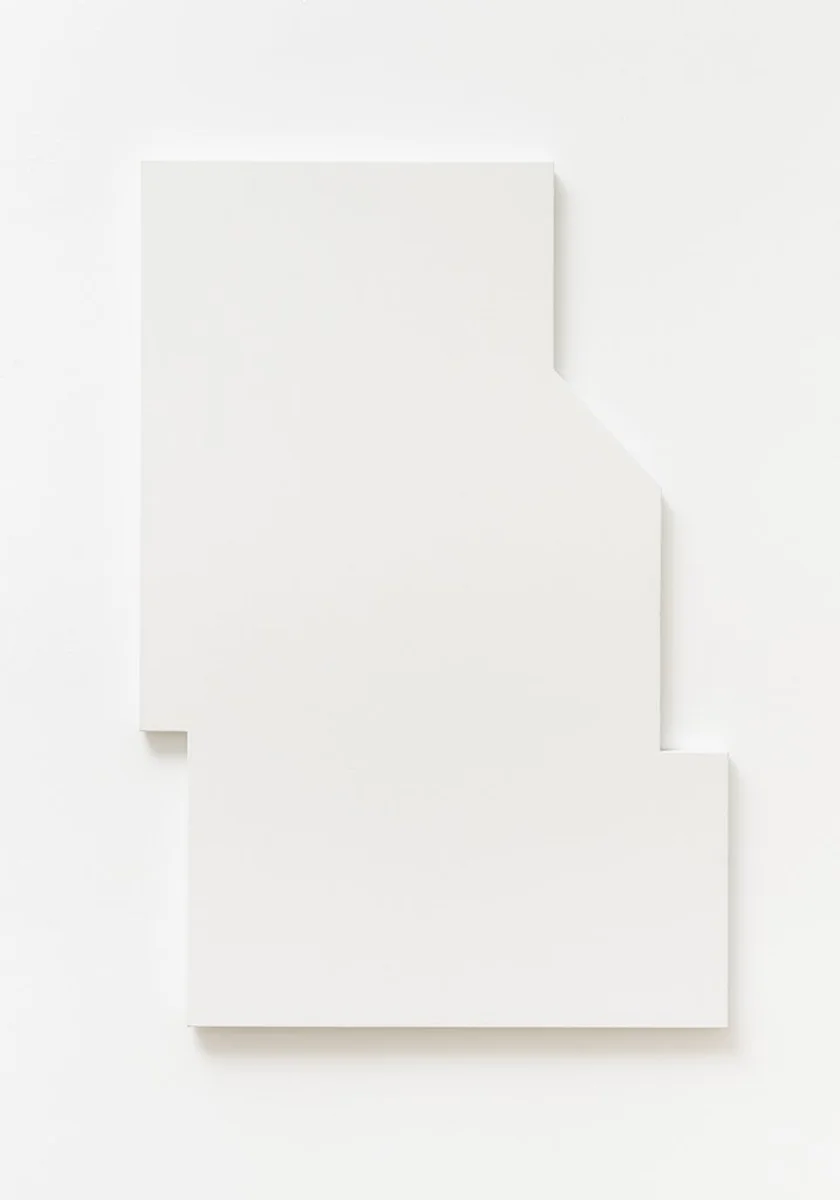 John Kelsey Berlin 2016 — John Kelsey — Exhibitions — Galerie Buchholz — Image 42
