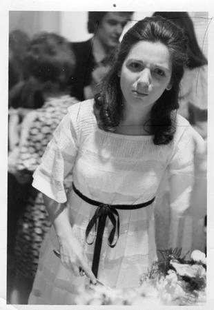 Douglas Crimp Before Pictures New York City 1967-1977 — Alvin Baltrop, Daniel Buren, The Cockettes, Joseph Cornell, Walker Evans, Jack Goldstein, Guy Hocquenghem, Peter... — Exhibitions — Galerie Buchholz — Image 00