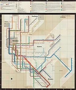 Douglas Crimp Before Pictures New York City 1967-1977 — Alvin Baltrop, Daniel Buren, The Cockettes, Joseph Cornell, Walker Evans, Jack Goldstein, Guy Hocquenghem, Peter... — Exhibitions — Galerie Buchholz — Image 112