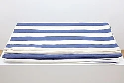 Douglas Crimp Before Pictures New York City 1967-1977 — Alvin Baltrop, Daniel Buren, The Cockettes, Joseph Cornell, Walker Evans, Jack Goldstein, Guy Hocquenghem, Peter... — Exhibitions — Galerie Buchholz — Image 120