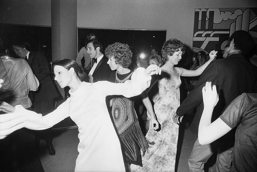 Douglas Crimp Before Pictures New York City 1967-1977 — Alvin Baltrop, Daniel Buren, The Cockettes, Joseph Cornell, Walker Evans, Jack Goldstein, Guy Hocquenghem, Peter... — Exhibitions — Galerie Buchholz — Image 00