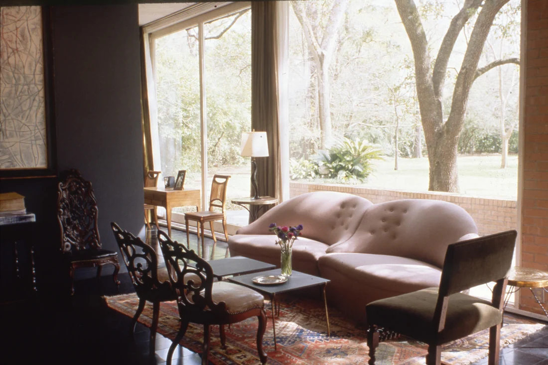 Douglas Crimp Before Pictures New York City 1967-1977 — Alvin Baltrop, Daniel Buren, The Cockettes, Joseph Cornell, Walker Evans, Jack Goldstein, Guy Hocquenghem, Peter... — Exhibitions — Galerie Buchholz — Image 21