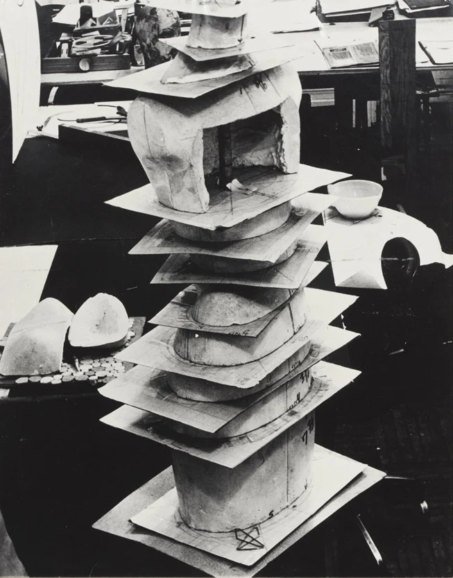 Douglas Crimp Before Pictures New York City 1967-1977 — Alvin Baltrop, Daniel Buren, The Cockettes, Joseph Cornell, Walker Evans, Jack Goldstein, Guy Hocquenghem, Peter... — Exhibitions — Galerie Buchholz — Image 00