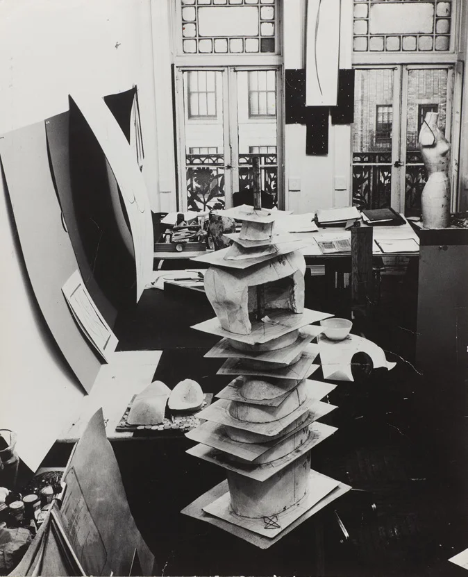 Douglas Crimp Before Pictures New York City 1967-1977 — Alvin Baltrop, Daniel Buren, The Cockettes, Joseph Cornell, Walker Evans, Jack Goldstein, Guy Hocquenghem, Peter... — Exhibitions — Galerie Buchholz — Image 24