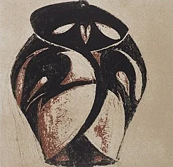 Douglas Crimp Before Pictures New York City 1967-1977 — Alvin Baltrop, Daniel Buren, The Cockettes, Joseph Cornell, Walker Evans, Jack Goldstein, Guy Hocquenghem, Peter... — Exhibitions — Galerie Buchholz — Image 142