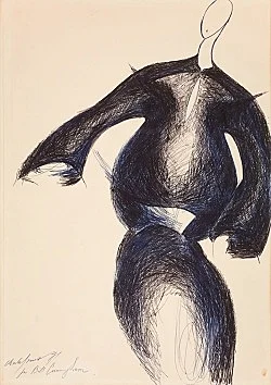 Douglas Crimp Before Pictures New York City 1967-1977 — Alvin Baltrop, Daniel Buren, The Cockettes, Joseph Cornell, Walker Evans, Jack Goldstein, Guy Hocquenghem, Peter... — Exhibitions — Galerie Buchholz — Image 144