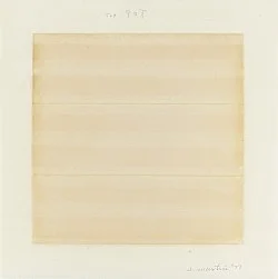 Douglas Crimp Before Pictures New York City 1967-1977 — Alvin Baltrop, Daniel Buren, The Cockettes, Joseph Cornell, Walker Evans, Jack Goldstein, Guy Hocquenghem, Peter... — Exhibitions — Galerie Buchholz — Image 149