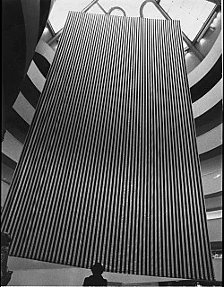 Douglas Crimp Before Pictures New York City 1967-1977 — Alvin Baltrop, Daniel Buren, The Cockettes, Joseph Cornell, Walker Evans, Jack Goldstein, Guy Hocquenghem, Peter... — Exhibitions — Galerie Buchholz — Image 152