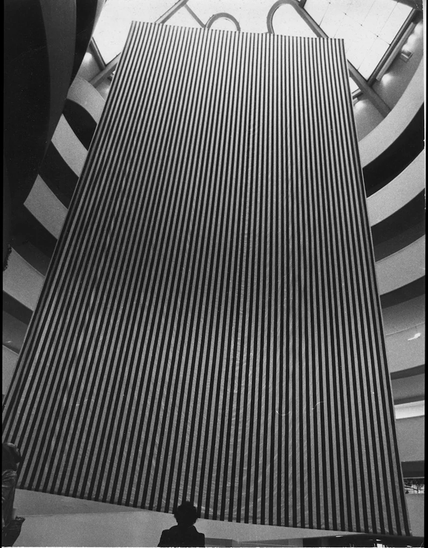 Douglas Crimp Before Pictures New York City 1967-1977 — Alvin Baltrop, Daniel Buren, The Cockettes, Joseph Cornell, Walker Evans, Jack Goldstein, Guy Hocquenghem, Peter... — Exhibitions — Galerie Buchholz — Image 46