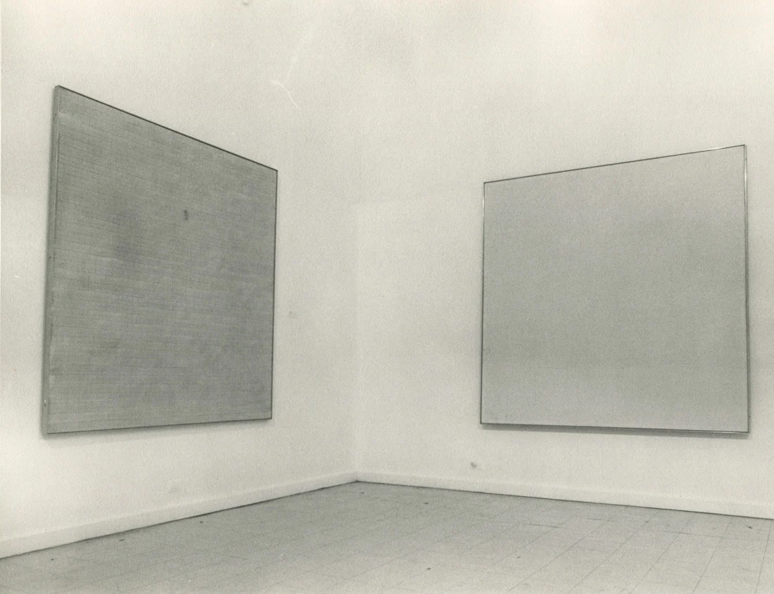 Douglas Crimp Before Pictures New York City 1967-1977 — Alvin Baltrop, Daniel Buren, The Cockettes, Joseph Cornell, Walker Evans, Jack Goldstein, Guy Hocquenghem, Peter... — Exhibitions — Galerie Buchholz — Image 53