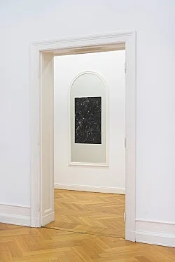 Zodiac Nudes — Jutta Koether — Exhibitions — Galerie Buchholz — Image 59