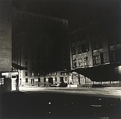 Douglas Crimp Before Pictures New York City 1967-1977 — Alvin Baltrop, Daniel Buren, The Cockettes, Joseph Cornell, Walker Evans, Jack Goldstein, Guy Hocquenghem, Peter... — Exhibitions — Galerie Buchholz — Image 173