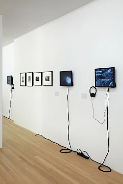 Douglas Crimp Before Pictures New York City 1967-1977 — Alvin Baltrop, Daniel Buren, The Cockettes, Joseph Cornell, Walker Evans, Jack Goldstein, Guy Hocquenghem, Peter... — Exhibitions — Galerie Buchholz — Image 178