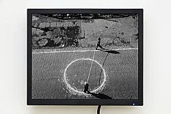 Douglas Crimp Before Pictures New York City 1967-1977 — Alvin Baltrop, Daniel Buren, The Cockettes, Joseph Cornell, Walker Evans, Jack Goldstein, Guy Hocquenghem, Peter... — Exhibitions — Galerie Buchholz — Image 180