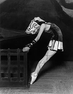 Douglas Crimp Before Pictures New York City 1967-1977 — Alvin Baltrop, Daniel Buren, The Cockettes, Joseph Cornell, Walker Evans, Jack Goldstein, Guy Hocquenghem, Peter... — Exhibitions — Galerie Buchholz — Image 194