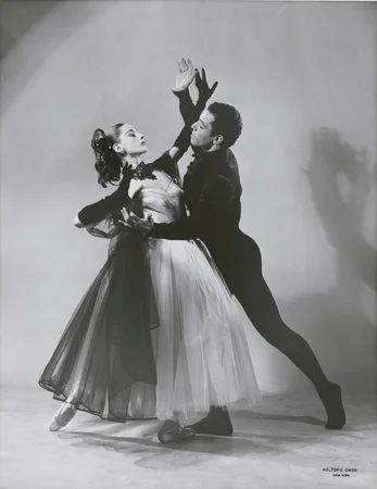 Douglas Crimp Before Pictures New York City 1967-1977 — Alvin Baltrop, Daniel Buren, The Cockettes, Joseph Cornell, Walker Evans, Jack Goldstein, Guy Hocquenghem, Peter... — Exhibitions — Galerie Buchholz — Image 90