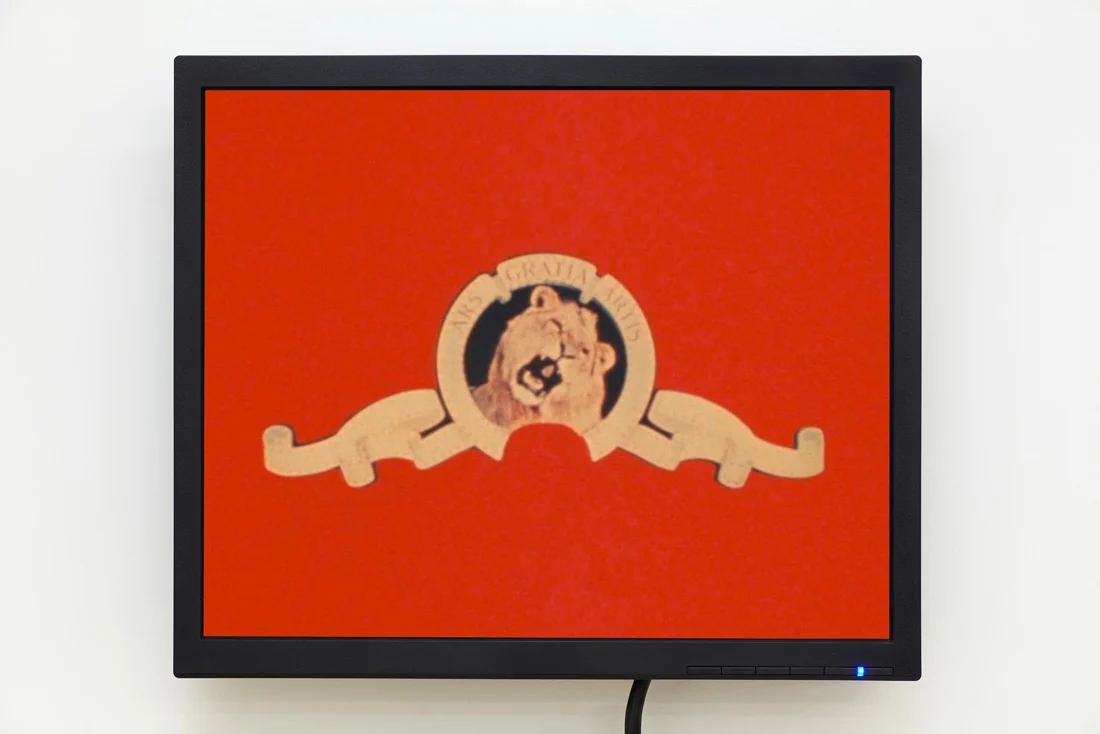 Douglas Crimp Before Pictures New York City 1967-1977 — Alvin Baltrop, Daniel Buren, The Cockettes, Joseph Cornell, Walker Evans, Jack Goldstein, Guy Hocquenghem, Peter... — Exhibitions — Galerie Buchholz — Image 96